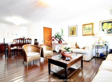 c872e31600e4f0a8.jpg · Apartamento 170m², Brooklin - SP | Venda