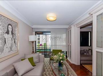 7f015b4f24147edf.jpg · Apartamento 95m², Perdizes - SP | Venda