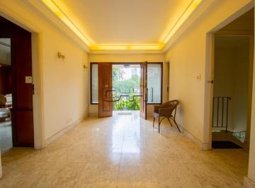 a706793e5123f7cd.jpg · Casa 753m², Santo Amaro - SP | Venda