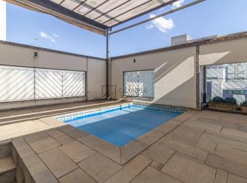 9ef2ddacdffc1109.jpg · Apartamento 180m², Moema - SP | Venda