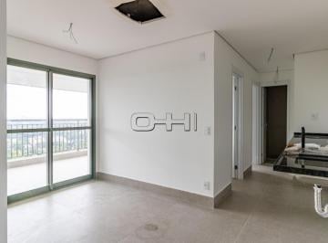 234bd94b80645af9.jpg · Apartamento 50m², Santo Amaro - SP | Venda