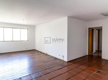 f4c4e87662959338.jpg · Apartamento 151m², Perdizes - SP | Venda