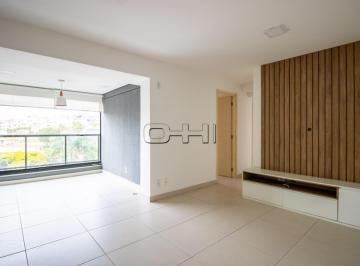 b0e03e0bea6f0fb0.jpg · Apartamento 68m², Sumaré - SP | Venda