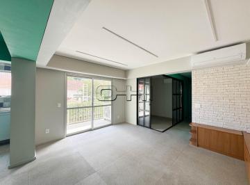 88ae7ef9629342df.jpg · Apartamento 90m², Brooklin - SP | Venda