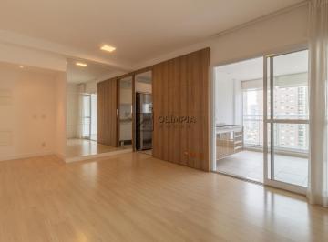 73a243750ee2f2c6.jpg · Apartamento 80m², Brooklin - SP | Venda