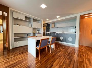 091002fd1f6f46b0.jpg · Apartamento 70m², Campo Belo - SP | Venda