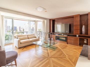 bd61d9024c010301.jpg · Apartamento 142.5m², Moema - SP | Venda