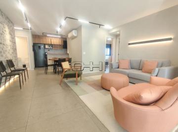 3f4e4f792b609e3e.jpg · Apartamento 90m², Vila Madalena - SP | Aluguel
