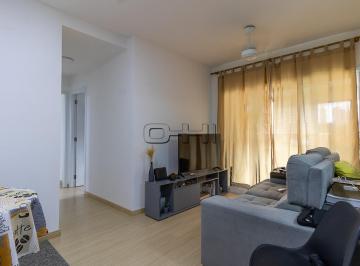 23f37a671b7360c2.jpg · Apartamento 61m², Santo Amaro - SP | Venda