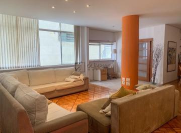 a5863690a0168870.jpg · Apartamento 115m², Jardim Paulista - SP | Venda