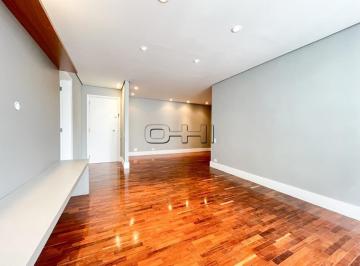 7cc48402a2b6e3ad.jpg · Apartamento 130m², Vila Nova Conceição - SP | Venda