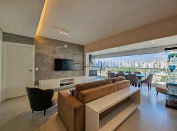 c27690c69df350d2.jpg · Apartamento 130m², Brooklin - SP | Venda