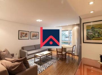 fdad8547cf0a8893.jpg · Apartamento 66m², Jardim Paulista - SP | Aluguel