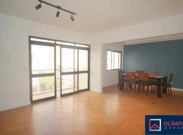 4b0a66c44a70d997.jpg · Apartamento 135m², Jardim Paulista - SP | Venda