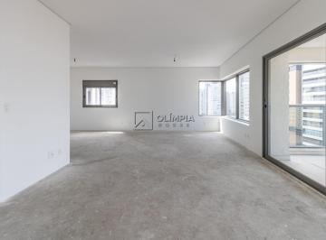 51cae2c4b6fa8f81.jpg · Apartamento 192m², Campo Belo - SP | Venda