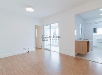 98b35eacf54f1880.jpg · Apartamento 55m², Brooklin - SP | Venda