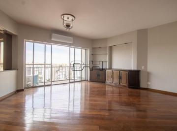50b676b5f89727c4.jpg · Apartamento 192m², Moema - SP | Venda