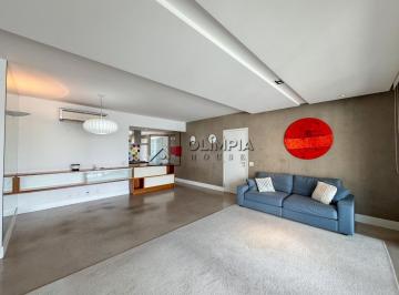 674533fefabc1929.jpg · Apartamento 140m², Pinheiros - SP | Venda