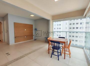 9ecf96883b2eb3c0.jpg · Apartamento 43m², Campo Belo - SP | Venda