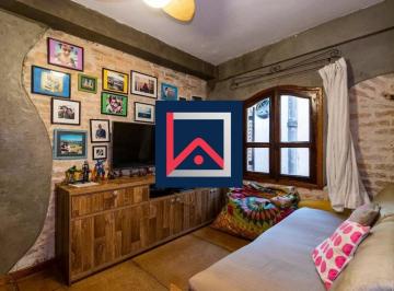 466fe0253ac16983.jpg · Casa 200m², Vila Clementino - SP | Venda