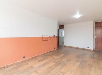 76124907ac532118.jpg · Apartamento 94m², Sumaré - SP | Venda