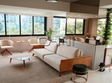 f53bb101d6a2cd31.jpg · Apartamento 85m², Brooklin - SP | Venda