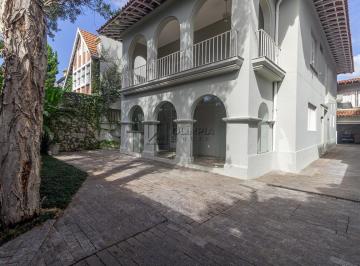588a0df818a228ad.jpg · Casa 450m², Jardim Paulista - SP | Venda