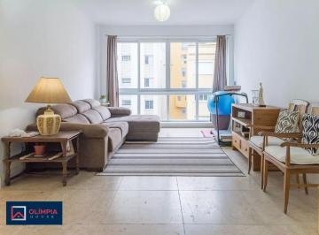089a038095392372.jpg · Apartamento 220m², Bela Vista - SP | Venda