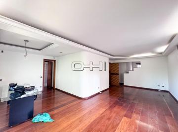 cfa3df00196d51bc.jpg · Apartamento 168m², Campo Belo - SP | Venda