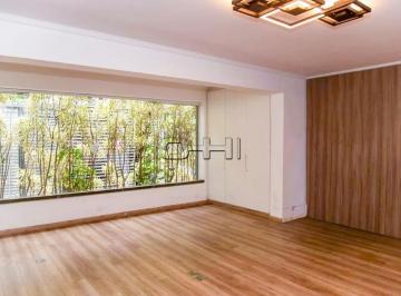 e2f1f3293c58e902.jpg · Casa 370m², Brooklin - SP | Venda