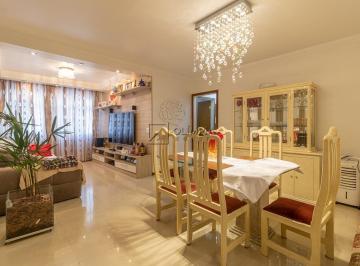 9cb24431e46fe6dc.jpg · Apartamento 105m², Bela Vista - SP | Venda