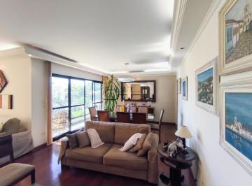 d0756befd2622daf.jpg · Apartamento 183m², Vila Mariana - SP | Venda