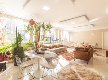 df327cd4f142ad41.jpg · Apartamento 200m², Jardim Paulista - SP | Aluguel