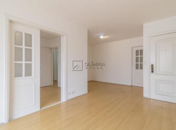 562f702a43838156.jpg · Apartamento 95m², Campo Belo - SP | Venda