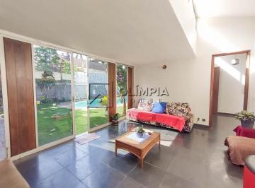 c8b3ca6a5e447276.jpg · Casa 600m², Parque Colonial - SP | Venda