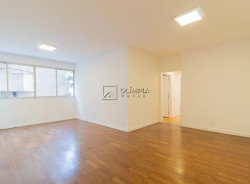 2e92d02358a20228.jpg · Apartamento 115m², Jardim Paulista - SP | Venda