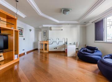 5f27c9ddd67a57ec.jpg · Apartamento 600m², Jardim Paulista - SP | Venda