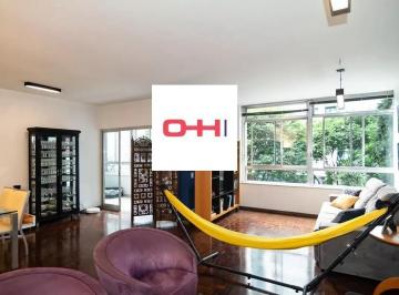 073b0421c3a9c7a9.jpg · Apartamento 250m², Jardim Paulista - SP | Venda