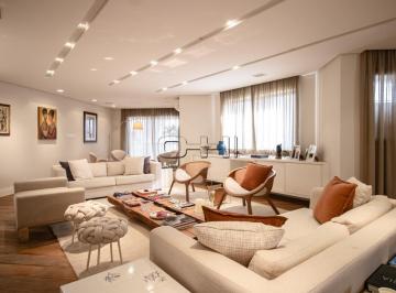 0cae12a1cf90a914.jpg · Apartamento 370m², Campo Belo - SP | Venda