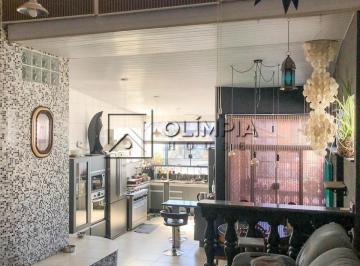 918266db675f6b98.jpg · Casa 342m², Morro dos Ingleses - SP | Venda