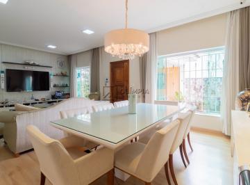 1de0adb449807d03.jpg · Casa 300m², Alto da Lapa - SP | Aluguel