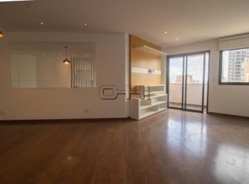 134f93cb5fe4b1ed.jpg · Apartamento 160m², Perdizes - SP | Aluguel