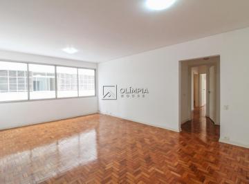 ac83363d8f2c00ee.jpg · Apartamento 115m², Higienópolis - SP | Aluguel