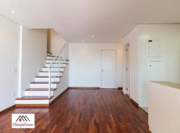 6c04a177c695bc93.jpg · Apartamento 102m², Brooklin - SP | Aluguel