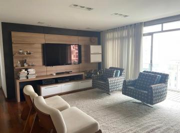 c6655efba796733c.jpg · Apartamento 204m², Campo Belo - SP | Venda