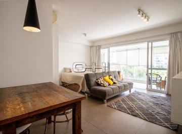a15514ade517d162.jpg · Apartamento 50m², Brooklin - SP | Venda