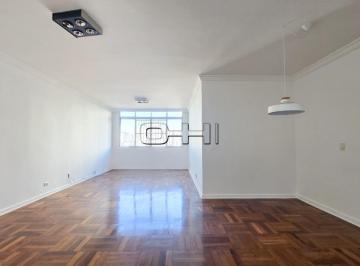 9a02e9bf890e0996.jpg · Apartamento 160m², Perdizes - SP | Aluguel