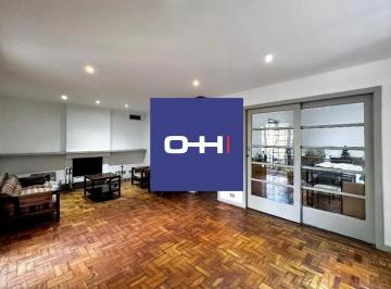 d1278f00f3af3028.jpg · Casa 349m², Santo Amaro - SP | Venda
