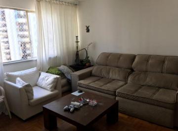 4c6cfd64999c7c65.jpg · Apartamento 75m², Moema - SP | Venda