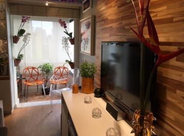 fe88bd5bc845cf78.jpg · Apartamento 44m², Moema - SP | Venda
